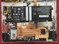 HP Elite x2 G8!, снимка 8