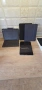 iPad 9th Generation 10.2" 64GB, Wi-Fi в комплект с Logitech Slim Folio Bluetooth keyboard, снимка 6