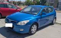 Хюндай i30, Бензин, 1,4, снимка 14