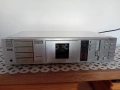 Nakamichi bx125e , снимка 2