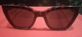 Слънчеви очила Saint Laurent SL 641 002, снимка 1