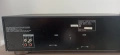 Дек Sony TC-K690 като нов обслужен ! , снимка 10