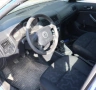 Volkswagen Golf IV 1.6 16в 101к.с. 98 година само на части, снимка 5