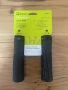 Грипове (ръкохватки) за кормило за велосипед Ergon GA2 Fat, снимка 1