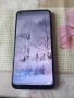 Huawei P40 Lite E, снимка 1