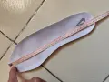 Маратонки Nike dunk low retro 46н., снимка 9