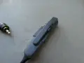 жично управление Panasonic за дискмени ..., снимка 6
