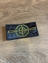 Stone Island badge/бадж/нашивка, снимка 2
