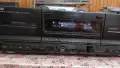 KENWOOD KX - W 6070, снимка 3