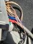 Музика DLS + Alpine 9855r, снимка 8