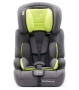 Столчето за кола KinderKraft Comfort Up, снимка 10