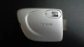 SIEMENS CFX65 - само телефон, снимка 18