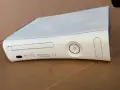Xbox 360 , Xbox360, снимка 9