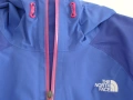 Зимна мембрана North Face Sonora дамска, снимка 1