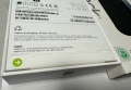 Apple iPhone Air 256GB Нов с гаранция!!!, снимка 4