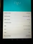 Продавам таблет Huawei MediaPad T2 7" 4G, снимка 6