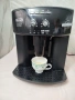 Кафе автомат DELONGHI CAFFE CORSO, снимка 9