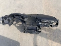 Арматурно табло с airbag от Mazda CX-5, 2.5 skyaktiv двигател PY, AWD, 194 кс., автоматик, 2019г., снимка 1