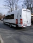 Mersedes sprinter, снимка 4