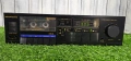 🔊🔊🔊 Касетен дек Marantz SD 151 🔊🔊🔊, снимка 1