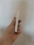 Nokia lumia 800, снимка 5