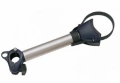 Държач за велосипеди THULE Sport / Elite - 9982613 (1/14см) или 9982614 (2/28см), снимка 2