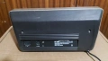 Retro Radio Grundig, снимка 4