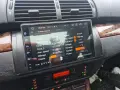 BMW X5 3.0d 218hp, снимка 8