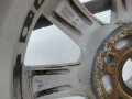 4бр 16ски джанти за VW, AUDI, SEAT 5x112мм A161379 , снимка 9