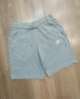 Nike fleece Къси мъжко оригинален , снимка 9