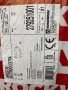 Каменна вата Rockwool Airrock ND/Multirock Extra 10см., 50кг., снимка 2