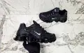 мъжки маратонки nike, снимка 1