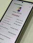 Samsung A54 5g, снимка 5