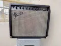 Китарно комбо Fender Champion 110, снимка 1