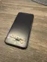 iPhone 7 / 32GB / нова батерия от iStyle, снимка 1