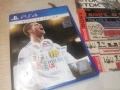 SONY PS4 GAME FIFA 17 1606261245H1E3R, снимка 12