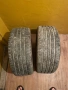 Летни гуми gislaved ultra speed 2 225 40 18 , снимка 1