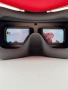 DJI Goggles Racing Edition + Case + Corrective lenses, снимка 4