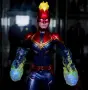HotToys - нови и фабр.запечатани !, снимка 16