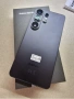 Samsung s25 utra, снимка 4