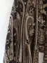 Дамски шал Etro, снимка 7