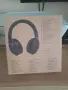 Чисто нови! GRUNDIG headphone bt foldable, снимка 3