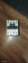 Трифазен контактор CHNT NC1-1810 (18A, 7.5kW), снимка 1