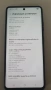 Samsung Galaxy S21 Ultra - 12/256, снимка 10