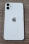 Iphone 11 64gb , снимка 2