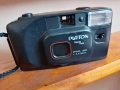 Фотоапарат "PLATON" "10€" нов!+Доставка!, снимка 1
