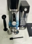 Кафемашина Cecotec Power Espresso 20 Cream – С Гаранция!, снимка 2