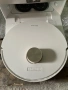 Dreame robot L20, снимка 2