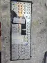 Клавиатура за лаптоп HP ProBook, снимка 2