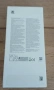 SAMSUNG A05s 2г. Гаранция, снимка 3